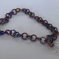 Mắt Xích Lắp Ghép (Modular Chain Link) - Thumbnail 11