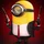 DeeDee_245307