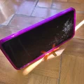 EXASmart Phone Stand – Giá đỡ điện thoại bỏ túi siêu nhẹ - Thumbnail 2