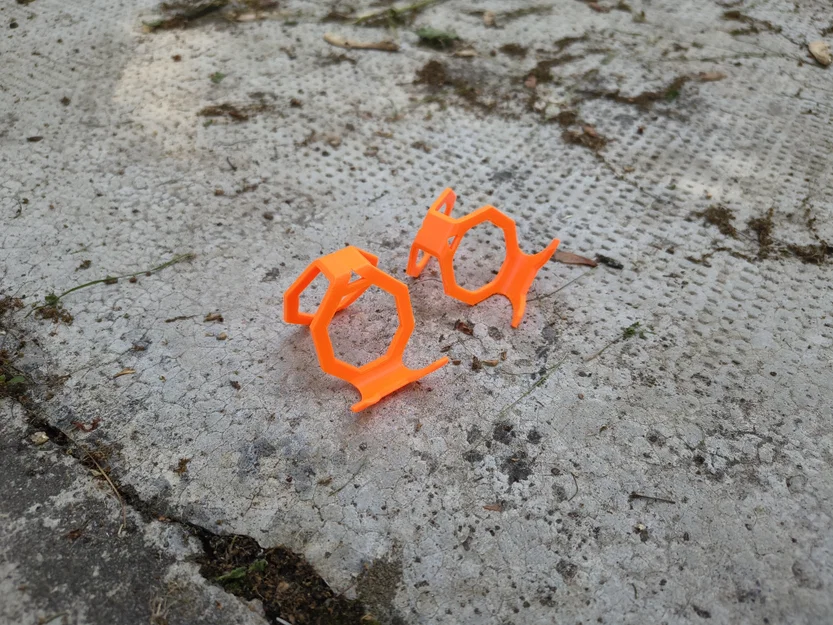 EXASmart Phone Stand – Giá đỡ điện thoại bỏ túi siêu nhẹ - Image 3
