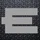 Exerqtor_82339