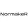 NormakeR_373167