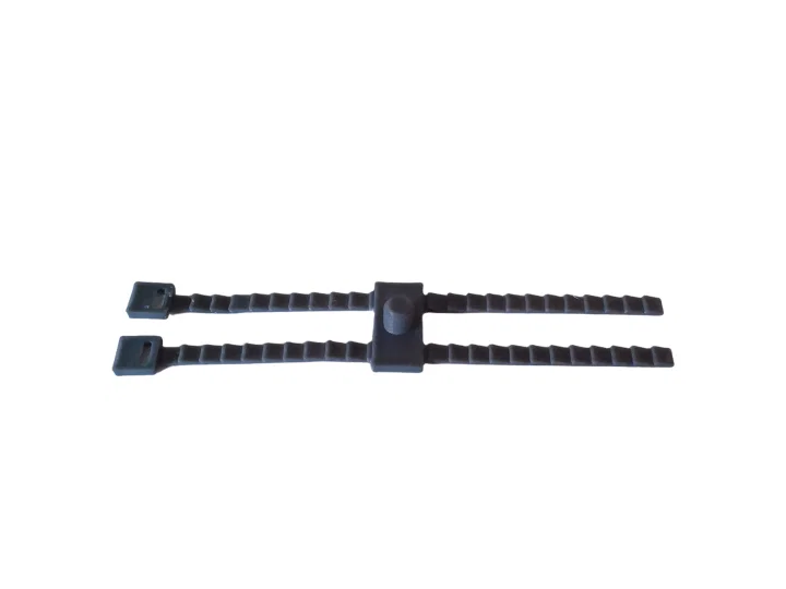 Ngàm gắn Camera lên xe đạp (Ốc tripod) - In nguyên khối không cần support - Image 2