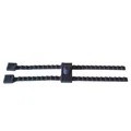 Ngàm gắn Camera lên xe đạp (Ốc tripod) - In nguyên khối không cần support - Thumbnail 2