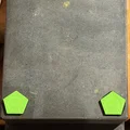 Chân đế và Đồ gá căn chỉnh cho bàn đá Granite - Thumbnail 4