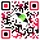freedom2000_14264
