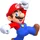 WillFowler_2656116