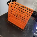 Hộp đựng dụng cụ thông minh gắn trên nguồn Ender 3 v1 - Thumbnail 1