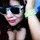 Dud5_276086