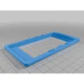 Hệ thống DIY đo chất lượng không khí - Thumbnail 4