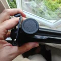 Nút bịt cho đầu nối ống nước bị gãy trên vòi phun Melnor - Thumbnail 2
