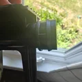 Nút bịt cho đầu nối ống nước bị gãy trên vòi phun Melnor - Thumbnail 3
