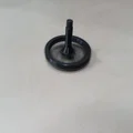 Con quay chiến đấu Flywheel - Thumbnail 4