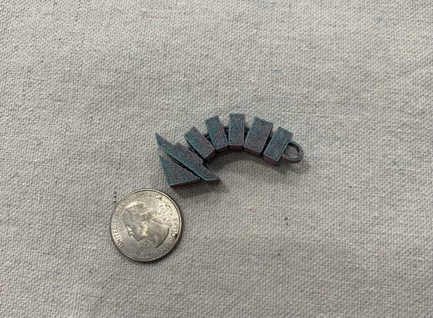Mũi tên Fidget (Được phép bán tự do!!!) - Image 2