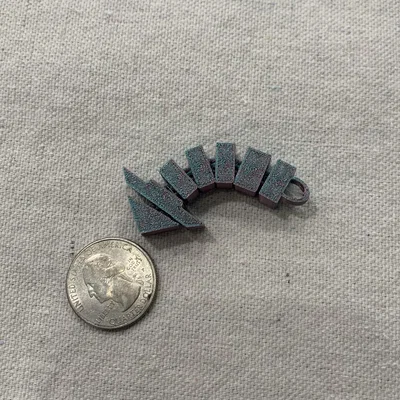 Mũi tên Fidget (Được phép bán tự do!!!)