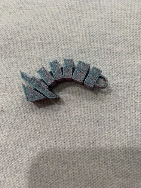 Mũi tên Fidget (Được phép bán tự do!!!) - Image 3