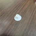 Nắp đậy lỗ vít nội thất 7mm - Tối ưu thẩm mỹ cho đồ gỗ tự lắp ráp - Thumbnail 1