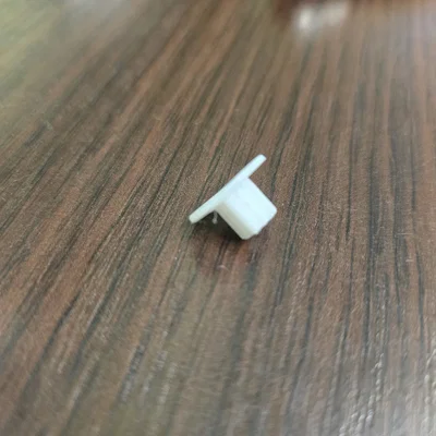 Nắp đậy lỗ vít nội thất 7mm - Tối ưu thẩm mỹ cho đồ gỗ tự lắp ráp
