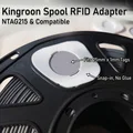 Bộ chuyển đổi RFID cho cuộn nhựa Kingroon - Thumbnail 1