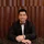 JT_540052