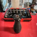 Tay Cầm Tua Vít Đa Năng - Thumbnail 3