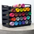 Giá Đựng Mực Xăm (Tattoo Ink Holder) - Thumbnail 2