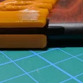 Tay cầm Kindle Paperwhite Signature Edition - Thumbnail 6