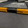 Tay cầm Kindle Paperwhite Signature Edition - Thumbnail 8