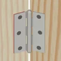 Miếng đệm bản lề (Hinge shims) - Thumbnail 4