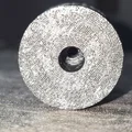 Nút kéo xả khí cho áo phao lặn BCD (Scuba Dump Valve Pull) - Thumbnail 2
