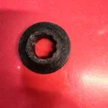 Dụng cụ 3D tháo lắp bàn đạp Shimano chuyên dụng tại nhà - Thumbnail 1