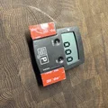 Giá đỡ Auto Park Time APT3-II hỗ trợ băng keo 3M 20mm chắc chắn - Thumbnail 1