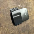Giá đỡ Auto Park Time APT3-II hỗ trợ băng keo 3M 20mm chắc chắn - Thumbnail 2
