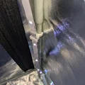 Kẹp Dải Đèn LED Cho Tủ Máy In Ender (Print In Place) - Thumbnail 3