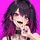 Deltaken_1150332