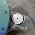 Dụng cụ tạo khoảng hở và lấy túi hút chân không (Vacuum Bag Spacer & Dispenser) - Thumbnail 3