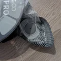 Dụng cụ tạo khoảng hở và lấy túi hút chân không (Vacuum Bag Spacer & Dispenser) - Thumbnail 4