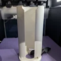 Dụng cụ tạo khoảng hở và lấy túi hút chân không (Vacuum Bag Spacer & Dispenser) - Thumbnail 5