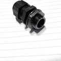 Đai ốc M16 cho ốc siết cáp - Thumbnail 2