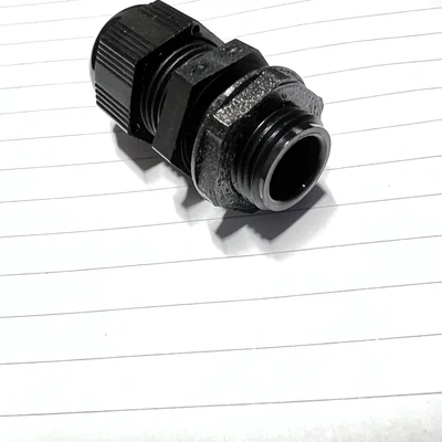 Đai ốc M16 cho ốc siết cáp