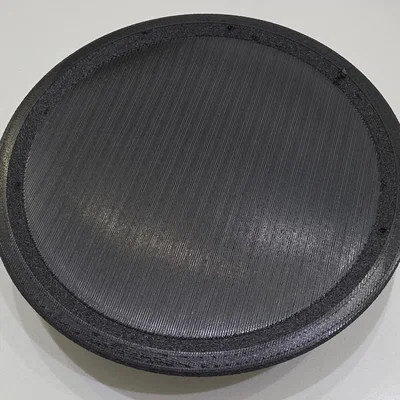 Hub Bánh Xe Omni cho MOVA LiDAX Ultra / Dreame A3 AWD