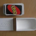 Hộp đựng bài UNO in 3D tiện lợi, thiết kế sang trọng - Thumbnail 2