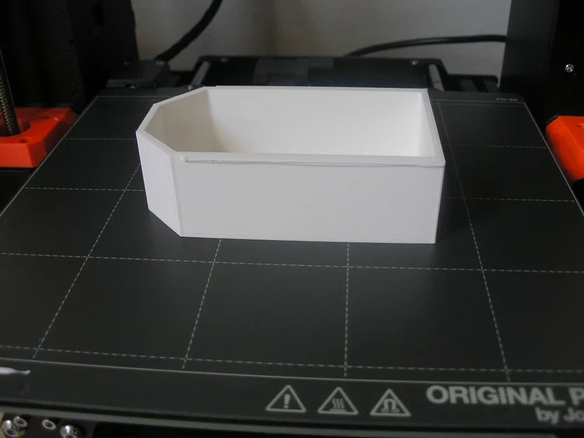 Hộp đựng bài UNO in 3D tiện lợi, thiết kế sang trọng - Image 4