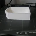 Hộp đựng bài UNO in 3D tiện lợi, thiết kế sang trọng - Thumbnail 4