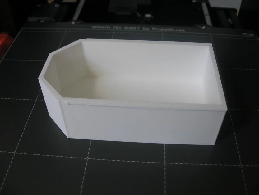 Hộp đựng bài UNO in 3D tiện lợi, thiết kế sang trọng - Image 5