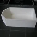 Hộp đựng bài UNO in 3D tiện lợi, thiết kế sang trọng - Thumbnail 5