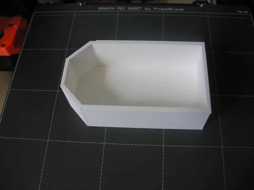 Hộp đựng bài UNO in 3D tiện lợi, thiết kế sang trọng - Image 6
