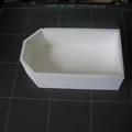 Hộp đựng bài UNO in 3D tiện lợi, thiết kế sang trọng - Thumbnail 6