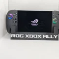 Kệ trưng bày ROG Xbox Ally Gaming Shelf Stand - Thumbnail 2