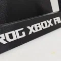 Kệ trưng bày ROG Xbox Ally Gaming Shelf Stand - Thumbnail 4